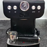 دستگاه اسپرسوساز لواک ۳۴۶