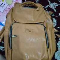 کیف.ساک نوزادی.نوزادی