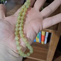 شاه مقصود اصل ۳۳ دونه تراش