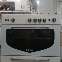 به خاطر جابه جایی