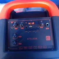 باندواسپیکر|پخش‌کننده همراه|قروه, |دیوار