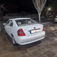 لیفان ۶۲۰  ۱۸۰۰