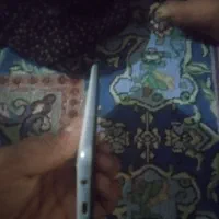 گوشی|موبایل|سراوان, |دیوار