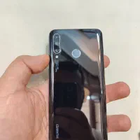 هواوی p30 lite|موبایل|تهران, شکوفه|دیوار