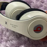 هدفون|پخشکننده همراه|تهران, تهرانپارس غربی|دیوار