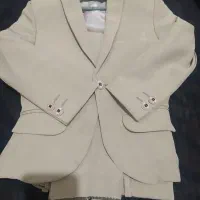 کتشلوار پسرانه
