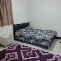 سوییت مبله پارکینگ دار امیر آباد|اجارهٔ کوتاه‌مدت آپارتمان و سوئیت|آبادان, |دیوار