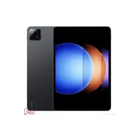 تبلت Xiaomi pad 6s pro