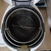 سرخ کن|سایر لوازم برقی|زاهدان, |دیوار