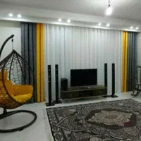 نصاب پرده|خدمات پیشه و مهارت|دوگنبدان, |دیوار