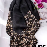 شال روسری نازبانو|لباس|برازجان, |دیوار