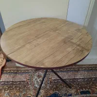 میز خاطره|مبلمان خانگی و میز عسلی|تهران, طیب|دیوار