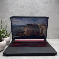 لپ تاپ استوک Acer Nitro AN515-54