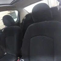 سواری رانا پانا شیش دنده دستی|خودرو سواری و وانت|ملارد, |دیوار