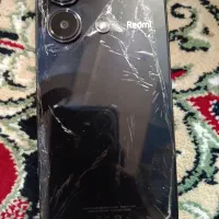 ردمی 13|موبایل|زاهدان, |دیوار