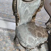 میز ناهارخوری ۶ نفره
