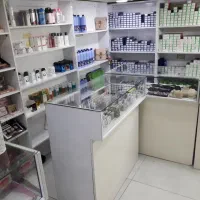 قفسه وویترین|فروشگاه و مغازه|فردیس, قریشی|دیوار