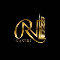 آپارتمان۱۷۵متری، ۳خواب، منبع آب قصردشت