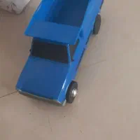 اسباب بازی نیسان