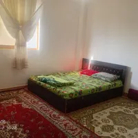 ویلا دارای پارکینگ|اجارهٔ کوتاه‌مدت ویلا و باغ|ماسوله, |دیوار