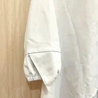 لباس و شلوار|لباس|بندر گناوه, |دیوار