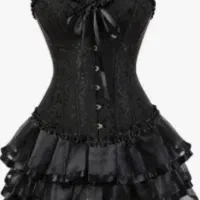 دوخت انواع گن ساعت شنی وبوستیه|لباس|بندرعباس, |دیوار