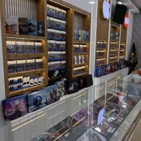 فروش نقد و اقساط PS4 در کاشمر