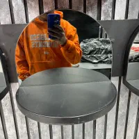 فروش ب علت جا ب جایی