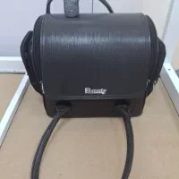 دستگاه وکیوم زخم نو