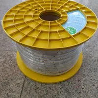 نور مخفی.شلنگی.لیان نور.20 سانت برش 3535