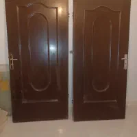سینگ|لوازم سرویس بهداشتی|اهواز, گلستان|دیوار