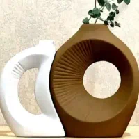 اکسسوری و دکوری سنگ مصنوعی|صنایع دستی و سایر لوازم تزئینی|مشهد, کوی سیدی|دیوار