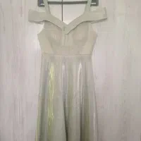 لباس مجلسی