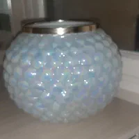 گلدان تزئینی