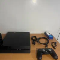 ps4 درحد