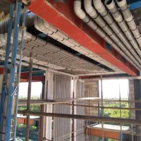 اجرای لوله کشی صفر تا صد|خدمات پیشه و مهارت|مشهد, شریف|دیوار