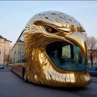 چادر ماشین. پژو ۴۰۵  تمیز و سالم سالم نو نو هست