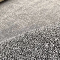 پالاز موکت آیهان موکت تندیس ۲۱۴۱|موکت|قم, شاه ابراهیم|دیوار