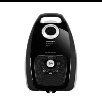 جاروبرقی پاکشوما 2500 وات مدل Dusseldorf