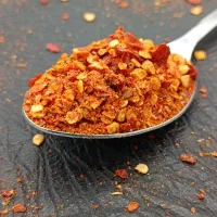 ادویه جات آسیاب تازه وبا کیفیت، عمده و جزئی|خوردنی و آشامیدنی|تهران, مولوی|دیوار