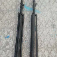تعدادی وسایل کاربردی