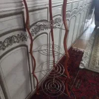 جا قابلمه سالم