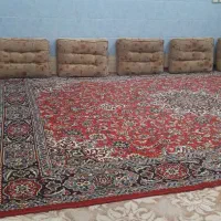 اتاق اجاره ای