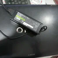 لپ تاپ سونی VAIO - CS28GD