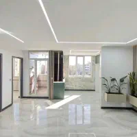 68 متردوخواب/ژورنالی/پـرازحس خـوب/سنددار|فروش آپارتمان|تهران, تهرانسر شمالی|دیوار