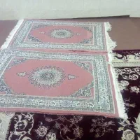 فرش دستباف|فرش|مشهد, شهید مطهری|دیوار