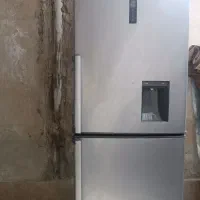 یخچال فریزر