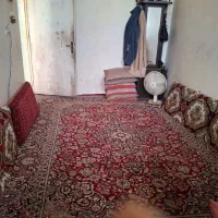 منزل فروش همراه مغازه ۱۵۳ مترمربع|فروش خانه و ویلا|قم, ولیعصر|دیوار