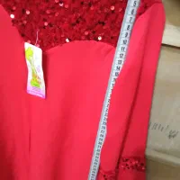 بلوزدخترونه|کفش و لباس بچه|بروجرد, |دیوار