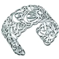 النگو زنانه روشاس مدل ROCHAS-RPBA00050100|جواهرات|تهران, قلهک|دیوار